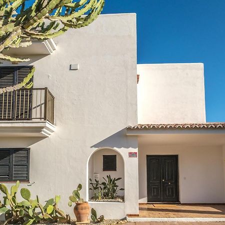 Casa Mamita Ibiza Villa Sant Jordi de ses Salines Eksteriør bilde
